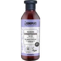Balsam pentru volum Nr.154 280 ml foto
