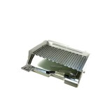 Rezistență dezghețare frigider Bosch 00688446 Original (Balay, Siemens)