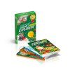 Adventures with the Secret Explorers: Collection Two: Includes 4 Action-Packed Adventures!