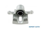 Calaret suport etrier spate Chevrolet Captiva (2006-&gt;) [C100, C140] #1
