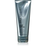 Paul Mitchell Blonde Forever Blonde balsam hidratant pentru par blond 200 ml