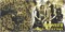Aerosmith - Golden Collection, 2xCD - 7