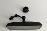 Oglinda retrovizoare interioară TOYOTA C-HR _X2_, _H2_ 2024 OEM: 87840-0W360 28244368