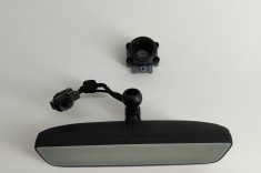 Oglinda retrovizoare interioară TOYOTA C-HR _X2_, _H2_ 2024 OEM: 87840-0W360 28244368