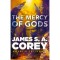 The Mercy of Gods - James S. A. Corey