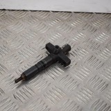 Injector de combustibil MITSUBISHI PAJERO III V7_W, V6_W 2001 OEM: 183-48-4410 2152025