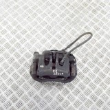 Etrier de fr&acirc;nă dreapta față MERCEDES-BENZ SPRINTER 3,5-t Van 907, 910 2021 OEM: Commercial | 17312165