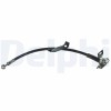 DELPHI LH7097 Furtun frana