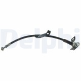 DELPHI LH7097 Furtun frana