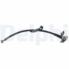 DELPHI LH7097 Furtun frana foto