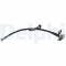 DELPHI LH7097 Furtun frana