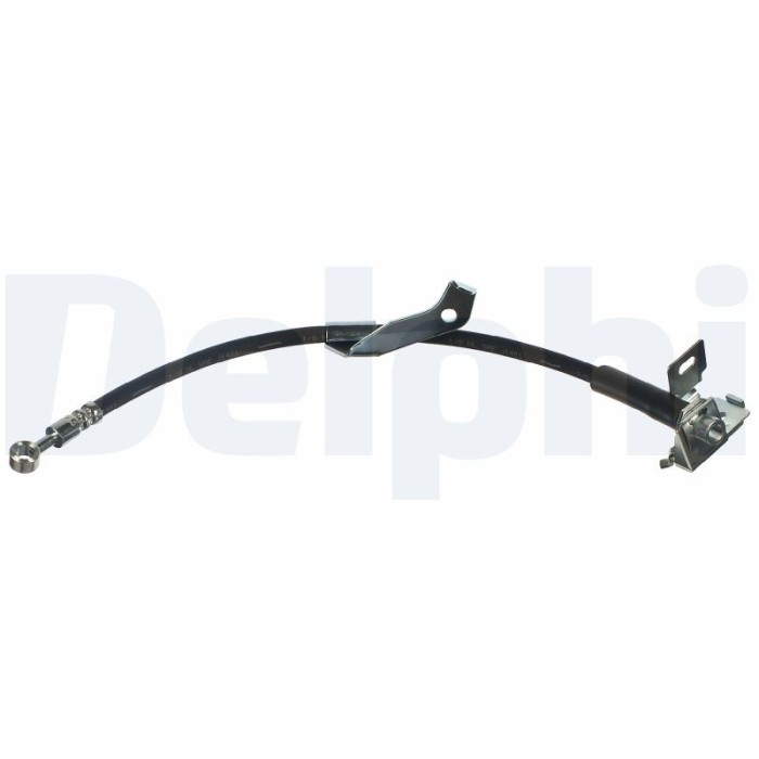 DELPHI LH7097 Furtun frana