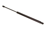 Amortizor portbagaj PEUGEOT 308 SW I (4E_, 4H_) (2007 - 2014) MAXGEAR 12-1654