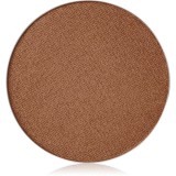 MAC Cosmetics Eye Shadow Pro Palette Refill Pan fard ochi rezervă culoare Soba 1.5 g