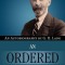 An Ordered Life by G. H. Lang