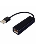 Piranha Adaptor Lan Pentru NSW
