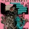 Sandman Vol. 11: Endless Nights 30th Anniversary Edition
