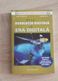De la revoluția digitală la era digitală - Emil Străinu, Emil Stan