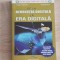 De la revoluția digitală la era digitală - Emil Străinu, Emil Stan