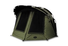 Cort 2-3 persoane B3 Econo,Winterskin,ferestre,315x320x170 cm-Delphin foto