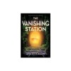 The Vanishing Station