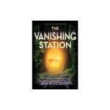 The Vanishing Station