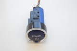 TOYOTA PRIUS Hatchback _W2_ 2006 OEM: 15A8542 SKU: 1933381