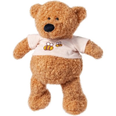 PLUS URSUL MISHA 35CM foto