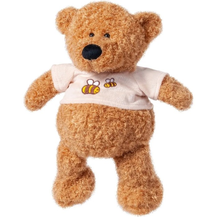 PLUS URSUL MISHA 35CM