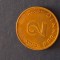 2 pfenning 1983 G