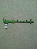 Power Button Fujitsu Lifebook E751