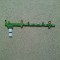 Power Button Fujitsu Lifebook E751