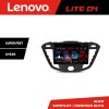 Navigatie Ford Transit Quad Core Lenovo Kit-845 4+64 GB Android Waze USB Navigatie Internet Youtube Radio CarStore Technology
