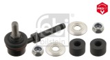 FEBI BILSTEIN 28158 Brat/bieleta suspensie stabilizator