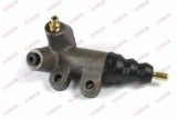 Cilindru receptor ambreiaj TOYOTA AVENSIS (T22) (1997 - 2003) ABE F82013ABE