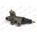 Cilindru receptor ambreiaj TOYOTA AVENSIS Liftback (T22) (1997 - 2003) ABE F82013ABE
