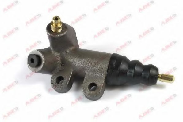 Cilindru receptor ambreiaj TOYOTA AVENSIS (T22) (1997 - 2003) ABE F82013ABE
