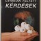 Gyakran feltett kerdesek - Werner Gitt