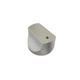 Buton Rotativ Compatibil Cuptor Whirlpool Ariston Indesit Coduri 482000032169 C00274562