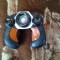 Disney Cars Mater Telecomanda Radio - Statie vehicule jucarii***