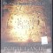 DVD: EGIPTUL ANTIC: DE CE S-AU CONSTRUIT PIRAMIDELE?-267603