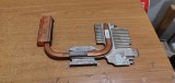 Cumpara ieftin Cooler Laptop Fujitsu Amilo Xa2528, Fujitsu Siemens