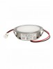 Spot LED 3V 2.1W Hota Electrolux LFP536X LFP326X Original 140186631010 AEG DBE5661HG