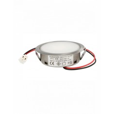 Spot led 3V 2.1W hota Electrolux LFP536X, LFP326X original - 140186631010