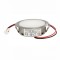Spot led 3V 2.1W hota Electrolux LFP536X, LFP326X original - 140186631010
