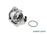 Clapeta acceleratie Volkswagen Passat B5(1996-2005) #1