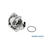 Clapeta acceleratie Volkswagen Passat B5(1996-2005) #1