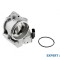 Clapeta acceleratie Audi A6 (1997-2001) [4B, C5] #1