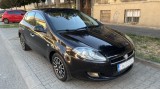 Fiat Bravo II 1.4 Multi Air 140 CP Turbo, anul fabricației 2012, EURO 5
