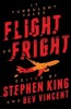 Flight or Fright: 17 Turbulent Tales